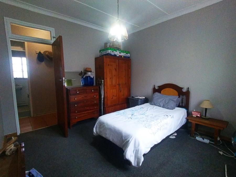 3 Bedroom Property for Sale in Wilgehof Free State